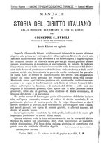 giornale/TO00196047/1902-1903/unico/00000276