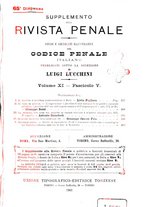 giornale/TO00196047/1902-1903/unico/00000277