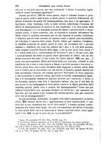 giornale/TO00196047/1902-1903/unico/00000280