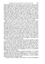 giornale/TO00196047/1902-1903/unico/00000301