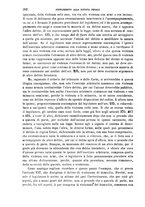 giornale/TO00196047/1902-1903/unico/00000304