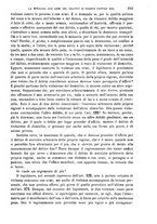 giornale/TO00196047/1902-1903/unico/00000305