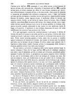 giornale/TO00196047/1902-1903/unico/00000306