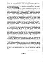 giornale/TO00196047/1902-1903/unico/00000314