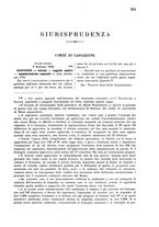 giornale/TO00196047/1902-1903/unico/00000315