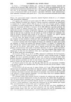 giornale/TO00196047/1902-1903/unico/00000316