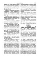 giornale/TO00196047/1902-1903/unico/00000317