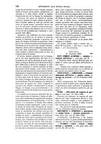 giornale/TO00196047/1902-1903/unico/00000318