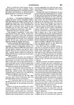 giornale/TO00196047/1902-1903/unico/00000319