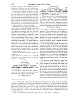 giornale/TO00196047/1902-1903/unico/00000320