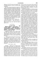 giornale/TO00196047/1902-1903/unico/00000321