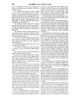 giornale/TO00196047/1902-1903/unico/00000322