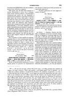 giornale/TO00196047/1902-1903/unico/00000323