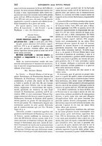 giornale/TO00196047/1902-1903/unico/00000324