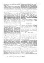 giornale/TO00196047/1902-1903/unico/00000325