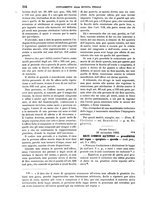 giornale/TO00196047/1902-1903/unico/00000326