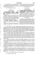 giornale/TO00196047/1902-1903/unico/00000327