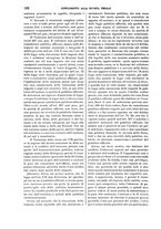 giornale/TO00196047/1902-1903/unico/00000328