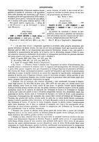 giornale/TO00196047/1902-1903/unico/00000329