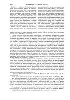 giornale/TO00196047/1902-1903/unico/00000330