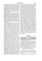 giornale/TO00196047/1902-1903/unico/00000331