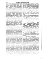 giornale/TO00196047/1902-1903/unico/00000332