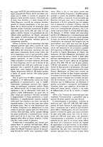 giornale/TO00196047/1902-1903/unico/00000333