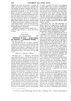 giornale/TO00196047/1902-1903/unico/00000334