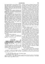 giornale/TO00196047/1902-1903/unico/00000335