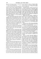 giornale/TO00196047/1902-1903/unico/00000336