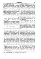 giornale/TO00196047/1902-1903/unico/00000337