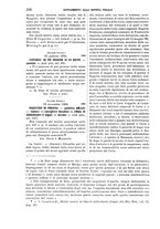 giornale/TO00196047/1902-1903/unico/00000338