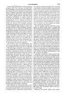 giornale/TO00196047/1902-1903/unico/00000339