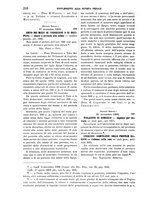 giornale/TO00196047/1902-1903/unico/00000340