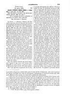 giornale/TO00196047/1902-1903/unico/00000341