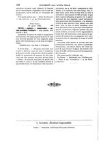 giornale/TO00196047/1902-1903/unico/00000342