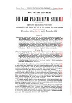 giornale/TO00196047/1902-1903/unico/00000344