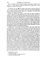 giornale/TO00196047/1902-1903/unico/00000348