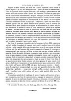 giornale/TO00196047/1902-1903/unico/00000353