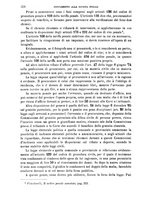 giornale/TO00196047/1902-1903/unico/00000364