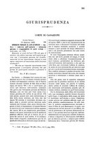 giornale/TO00196047/1902-1903/unico/00000367