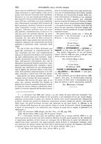 giornale/TO00196047/1902-1903/unico/00000368