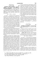 giornale/TO00196047/1902-1903/unico/00000369