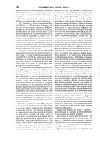 giornale/TO00196047/1902-1903/unico/00000370