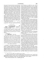 giornale/TO00196047/1902-1903/unico/00000371