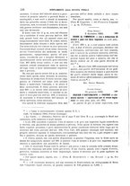 giornale/TO00196047/1902-1903/unico/00000372