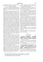 giornale/TO00196047/1902-1903/unico/00000373