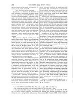 giornale/TO00196047/1902-1903/unico/00000374