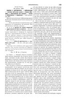 giornale/TO00196047/1902-1903/unico/00000375