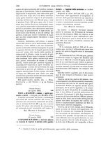 giornale/TO00196047/1902-1903/unico/00000376